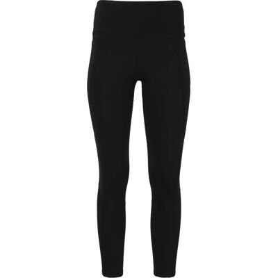 Athlecia Aliya Dames Sport Leggings Athlecia Aliya Dames Sport Leggings