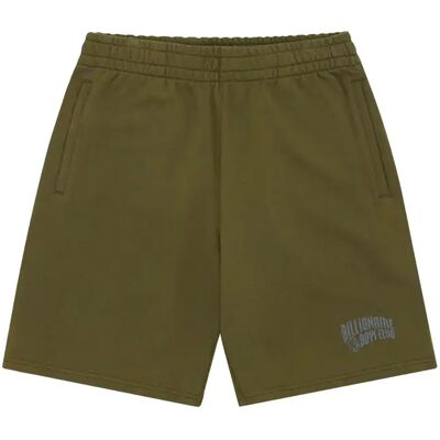 Korte Billionaire Boys Club Small Arch Logo Vert L Korte Billionaire Boys Club Small Arch Logo Vert L
