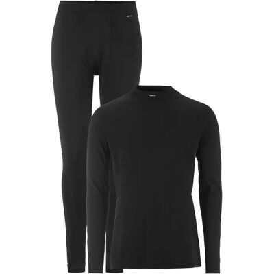 Onderkleding set Craft Thermal Noir XS Onderkleding set Craft Thermal Noir XS