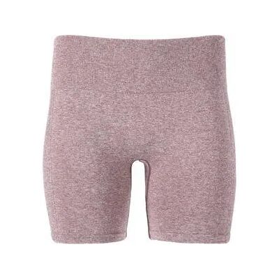 ENDURANCE - Maidon - roze - L/XL - Bike Shorts ENDURANCE - Maidon - roze - L/XL - Bike Shorts