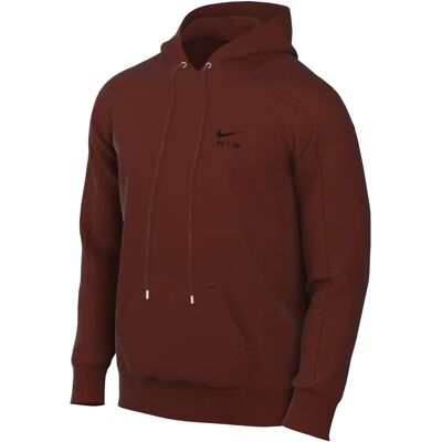 Hooded sweatshirt Nike Sportswear Air Ft Bruin L Hooded sweatshirt Nike Sportswear Air Ft Bruin L