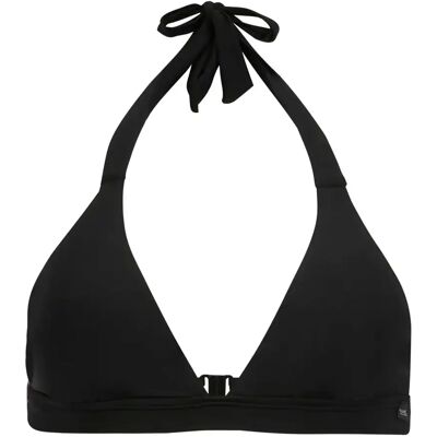 Dames zwemkleding top Regatta Lovina Noir 40 Dames zwemkleding top Regatta Lovina Noir 40