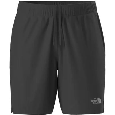 Korte The North Face Noir 2XL Korte The North Face Noir 2XL