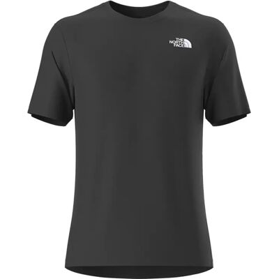 T-shirt The North Face Noir XL T-shirt The North Face Noir XL