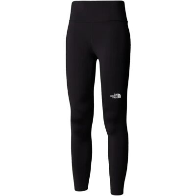 Leggings voor dames The North Face Flex Noir S Leggings voor dames The North Face Flex Noir S