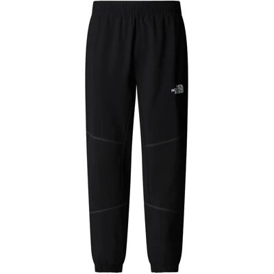 Geweven joggingbroek voor kinderen The North Face Mountain Athletics Noir 12 jaar oud Geweven joggingbroek voor kinderen The North Face Mountain Athletics Noir 12 jaar oud