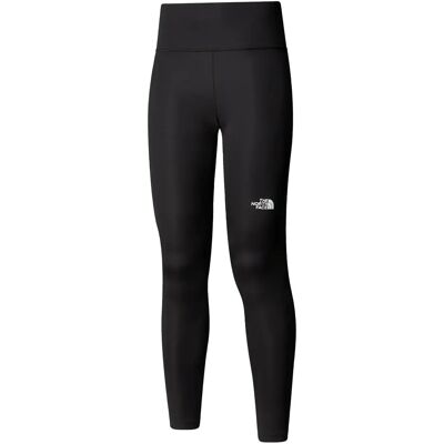 Leggings voor dames The North Face Flex 28IN Noir XS Leggings voor dames The North Face Flex 28IN Noir XS