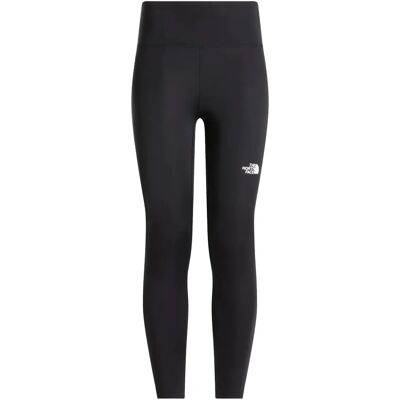 Leggings voor dames The North Face Flex 25IN Noir XS Leggings voor dames The North Face Flex 25IN Noir XS