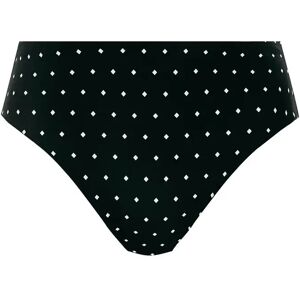 Dameszwembroekje Freya Jewel cove Noir M Dameszwembroekje Freya Jewel cove Noir M