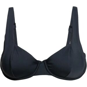 Dames zwempak topje Roxy Sd Beach Classics Uw up Bra Noir M Dames zwempak topje Roxy Sd Beach Classics Uw up Bra Noir M