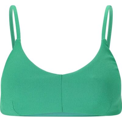 Dames zwemkleding top Athlecia Rhea Vert 36 Dames zwemkleding top Athlecia Rhea Vert 36