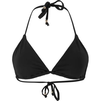 Dames zwemkleding top Athlecia Sherrill Noir 42 Dames zwemkleding top Athlecia Sherrill Noir 42