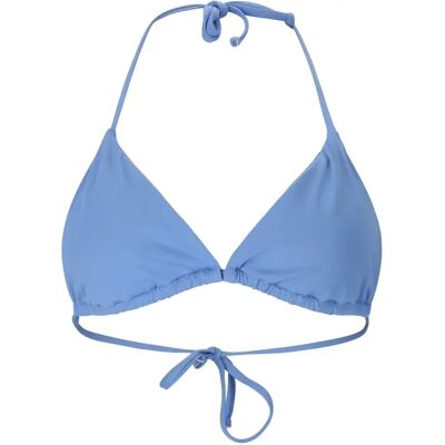 Dames zwemkleding top Athlecia Sherrill Bleu 38 Dames zwemkleding top Athlecia Sherrill Bleu 38