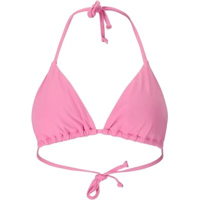 Dames zwemkleding top Athlecia Sherrill Rose 34 Dames zwemkleding top Athlecia Sherrill Rose 34