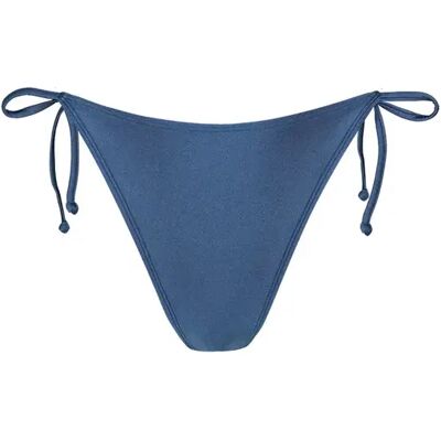 Dameszwembroekje Barts Isla Cheeky Tanga Bleu 40 Dameszwembroekje Barts Isla Cheeky Tanga Bleu 40