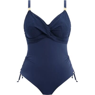 Vrouwenbeha Fantasie Ottawa Bleu 95D Vrouwenbeha Fantasie Ottawa Bleu 95D