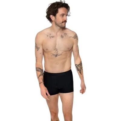 Protest Carst Zwemshorts - Zwemkleding voor heren Protest Carst Zwemshorts - Zwemkleding voor heren