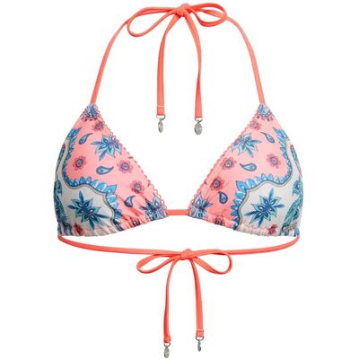 Dames zwemkleding top Superdry Rose M Dames zwemkleding top Superdry Rose M