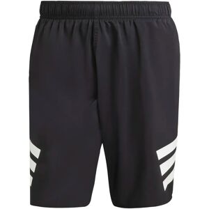 Zwemshort adidas 3-Stripes Noir 2XL Zwemshort adidas 3-Stripes Noir 2XL
