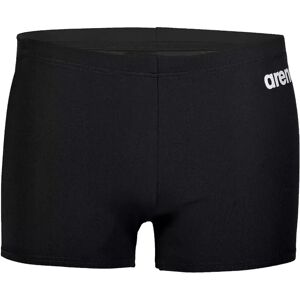 Zwemshort Arena Solide Noir 80 Zwemshort Arena Solide Noir 80