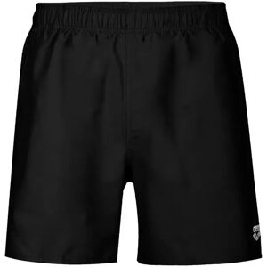 Zwemshort Arena Fundamentals R Noir M Zwemshort Arena Fundamentals R Noir M