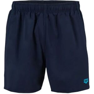 Zwemshort Arena Fundamentals R Bleu S Zwemshort Arena Fundamentals R Bleu S