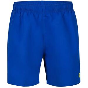 Zwemshort Arena Fundamentals R Bleu S Zwemshort Arena Fundamentals R Bleu S