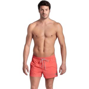 Zwemshort Arena Pro_file Beach X Orange XL Zwemshort Arena Pro_file Beach X Orange XL