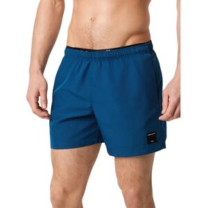 Zwemshort Björn Borg Ace Bleu XL Zwemshort Björn Borg Ace Bleu XL