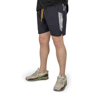 Zwemshort Black Cat BC Noir L Zwemshort Black Cat BC Noir L