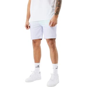 Gradient zwembroek Project X Paris Vert M Gradient zwembroek Project X Paris Vert M