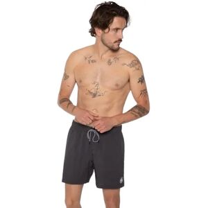 Strand shorts Protest Davey Noir L Strand shorts Protest Davey Noir L