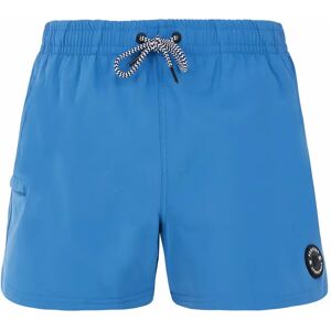 Zwemshort Protest Prtyessine Bleu L Zwemshort Protest Prtyessine Bleu L