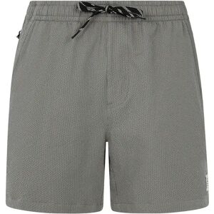 Zwemshort Protest Wytona Gris 2XL Zwemshort Protest Wytona Gris 2XL