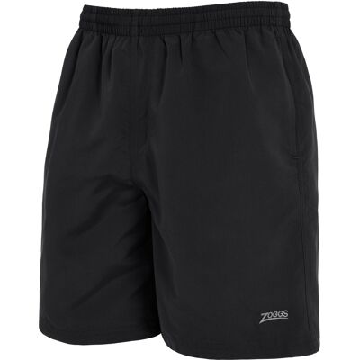 Zwemshort Zoggs Penrith 17" ED Zwart 2XL Zwemshort Zoggs Penrith 17" ED Zwart 2XL