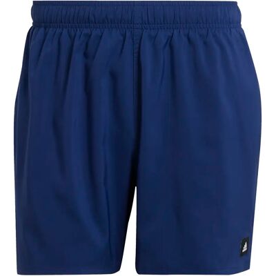 CLX zwembroek adidas Bleu L CLX zwembroek adidas Bleu L