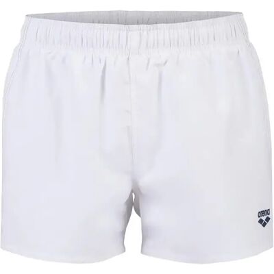 Zwemshort Arena Fundamentals X-R Blanc 2XL Zwemshort Arena Fundamentals X-R Blanc 2XL