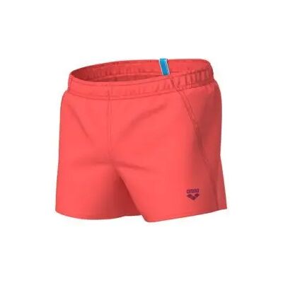 Zwemshort Arena Fundamentals Rouge 2XL Zwemshort Arena Fundamentals Rouge 2XL