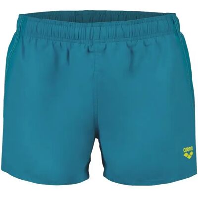 Zwemshort Arena Fundamentals X-R Vert 2XL Zwemshort Arena Fundamentals X-R Vert 2XL