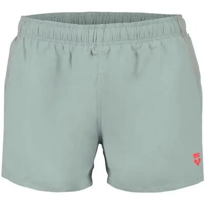 Zwemshort Arena Fundamentals X-R Vert S Zwemshort Arena Fundamentals X-R Vert S