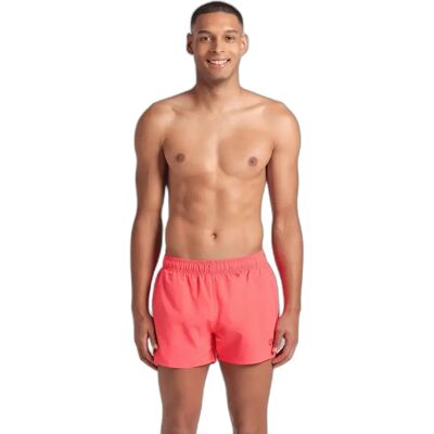 Zwemshort Arena Fundamentals X Rose M Zwemshort Arena Fundamentals X Rose M