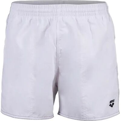 Zwemshort Arena Bywayx R Blanc 2XL Zwemshort Arena Bywayx R Blanc 2XL