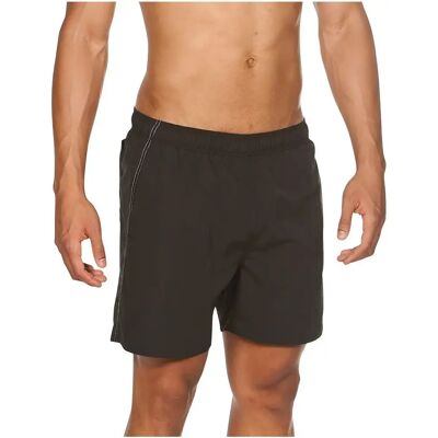 Zwemshort Arena Fundamentals Noir 2XL Zwemshort Arena Fundamentals Noir 2XL
