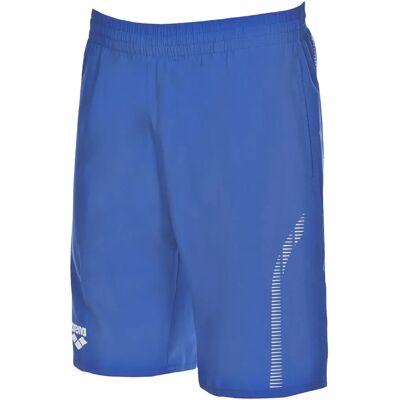 Zwemshort Arena TL Bleu M Zwemshort Arena TL Bleu M