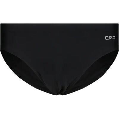 Zwembroeken CMP Noir 3XL Zwembroeken CMP Noir 3XL