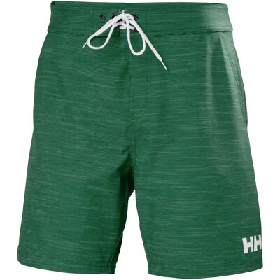 Zwemshort Helly Hansen Newport 8" Vert 32 Zwemshort Helly Hansen Newport 8" Vert 32