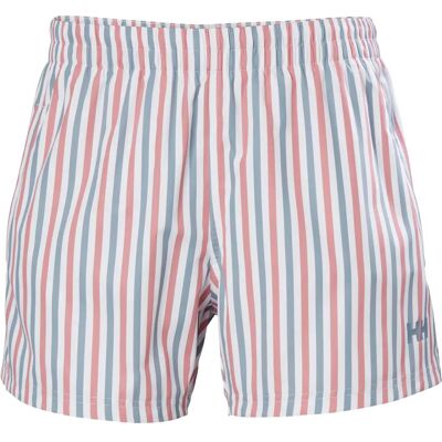 Zwemshort Helly Hansen Newport Trunk Multicolore L Zwemshort Helly Hansen Newport Trunk Multicolore L