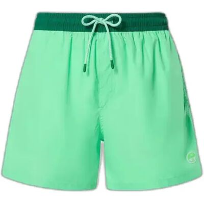 Zwemshort North Sails Upcycled Vert S Zwemshort North Sails Upcycled Vert S