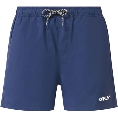 Oakley Strandshorts - 16-inch prestatie zwemkleding Oakley Strandshorts - 16-inch prestatie zwemkleding