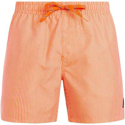 Zwemshort Protest Marama Orange XL Zwemshort Protest Marama Orange XL